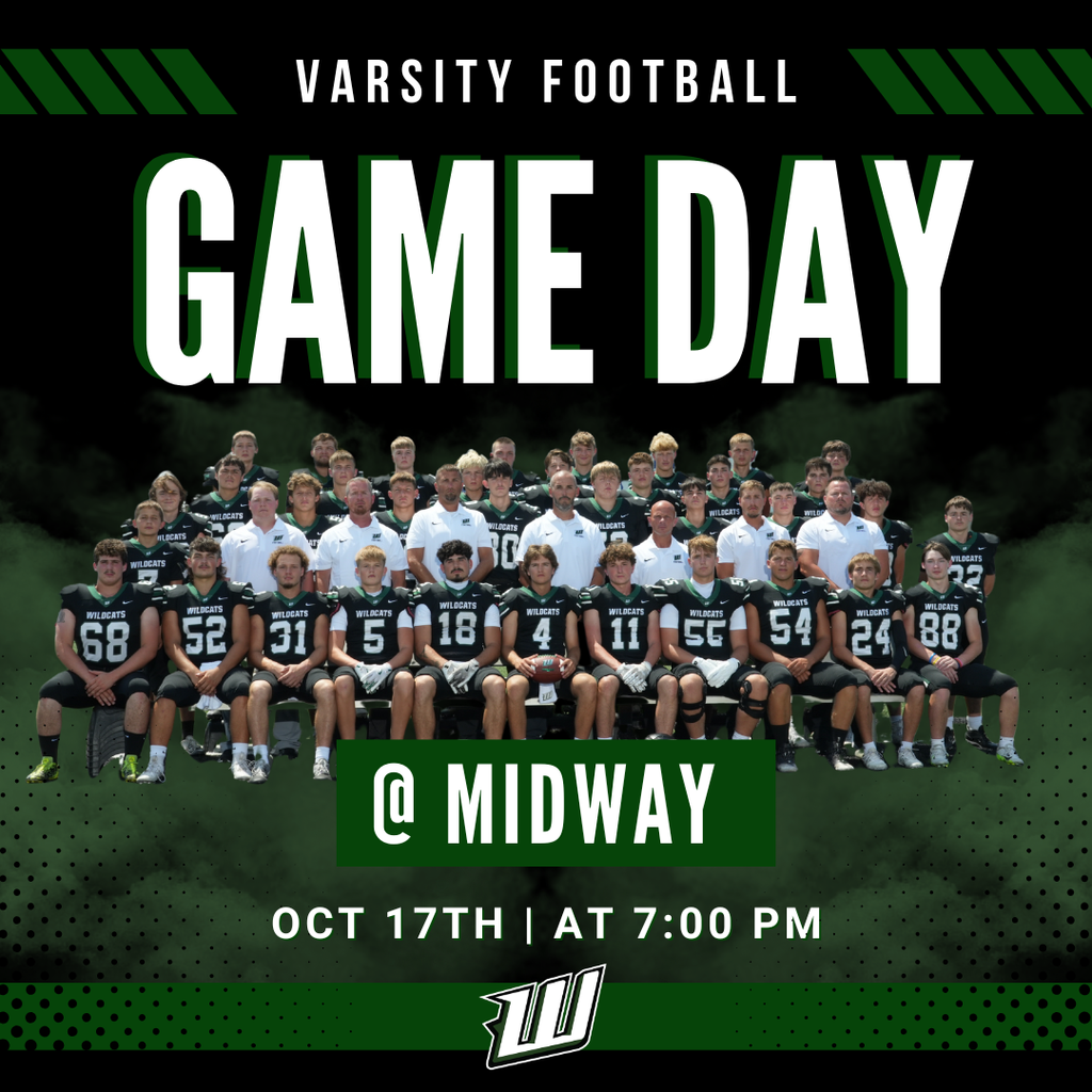 FOOTBALL GAME DAY (11)