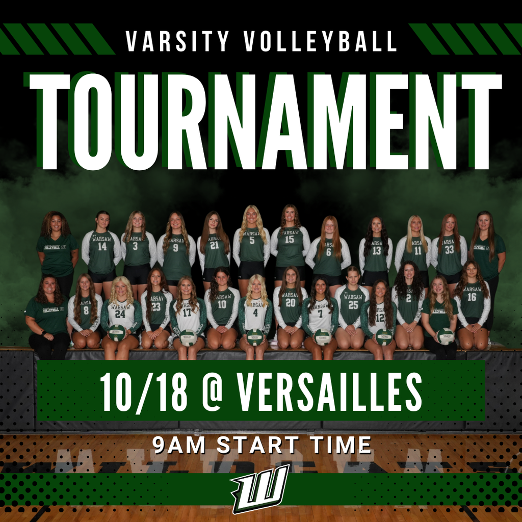 varsity-volleyball
