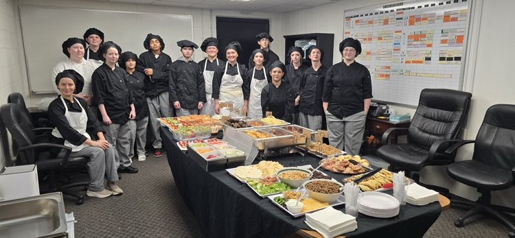 culinary