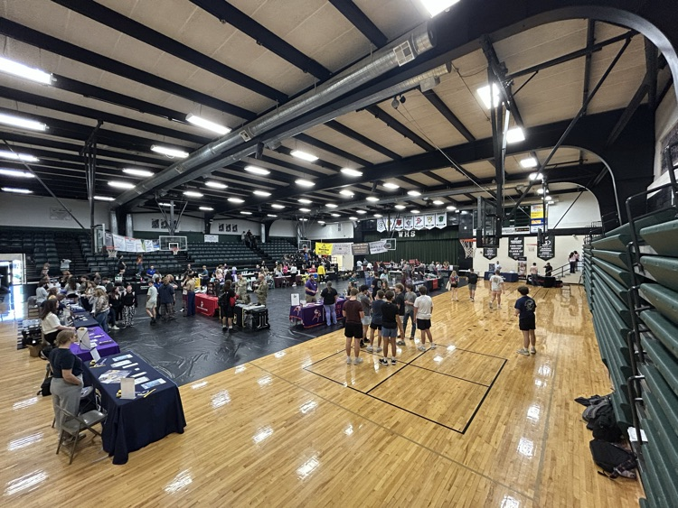 college-fair 