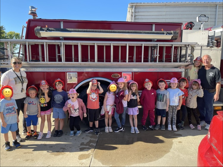 firefighter 