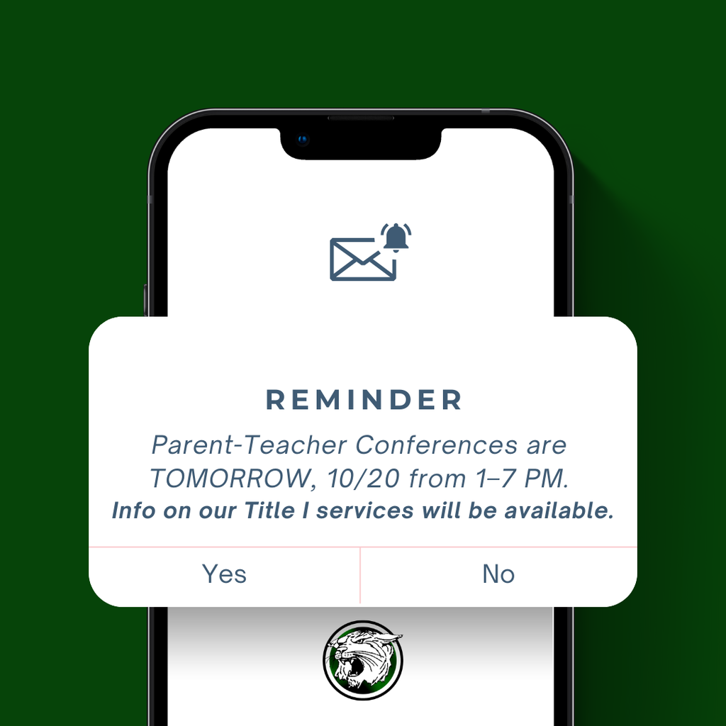 PTConferences