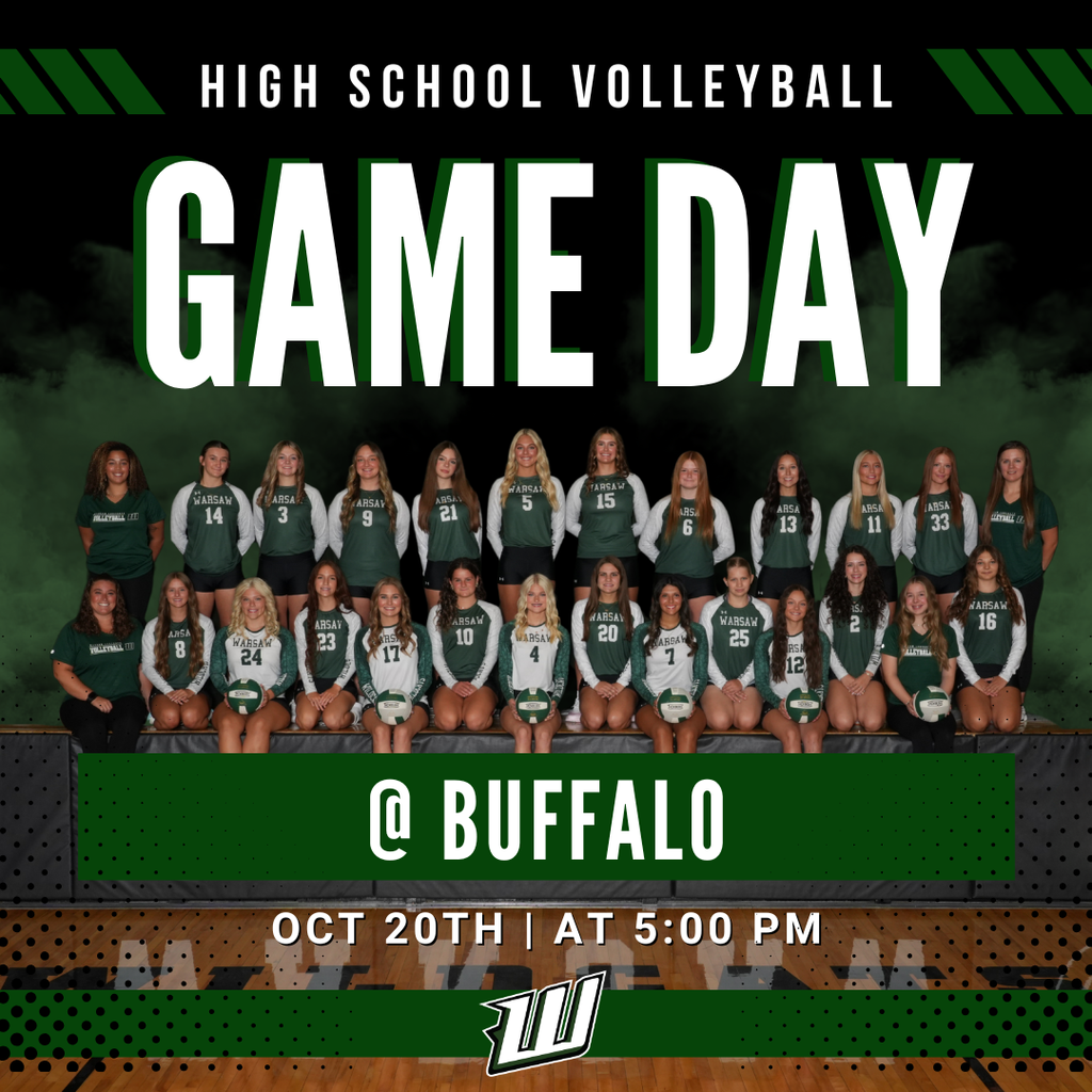volleyball-game-day