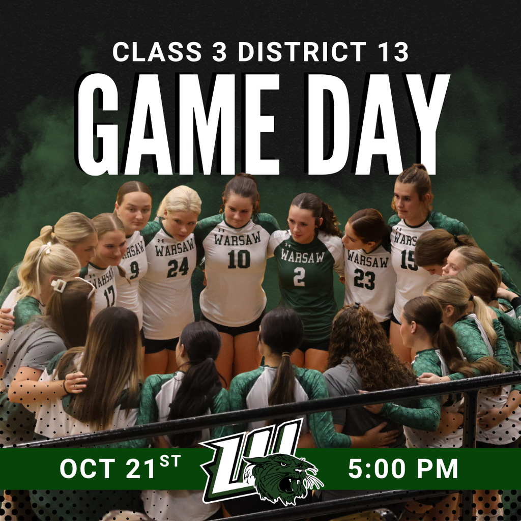districts-volleyball