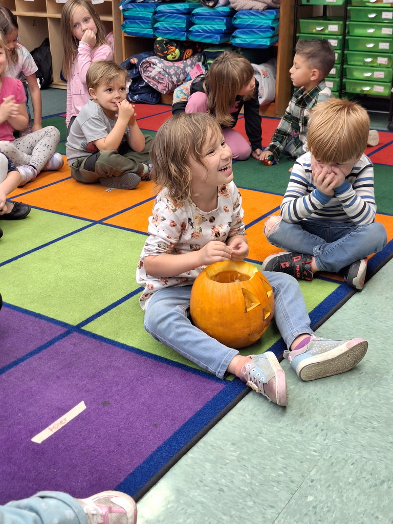 pumpking-week-arnett