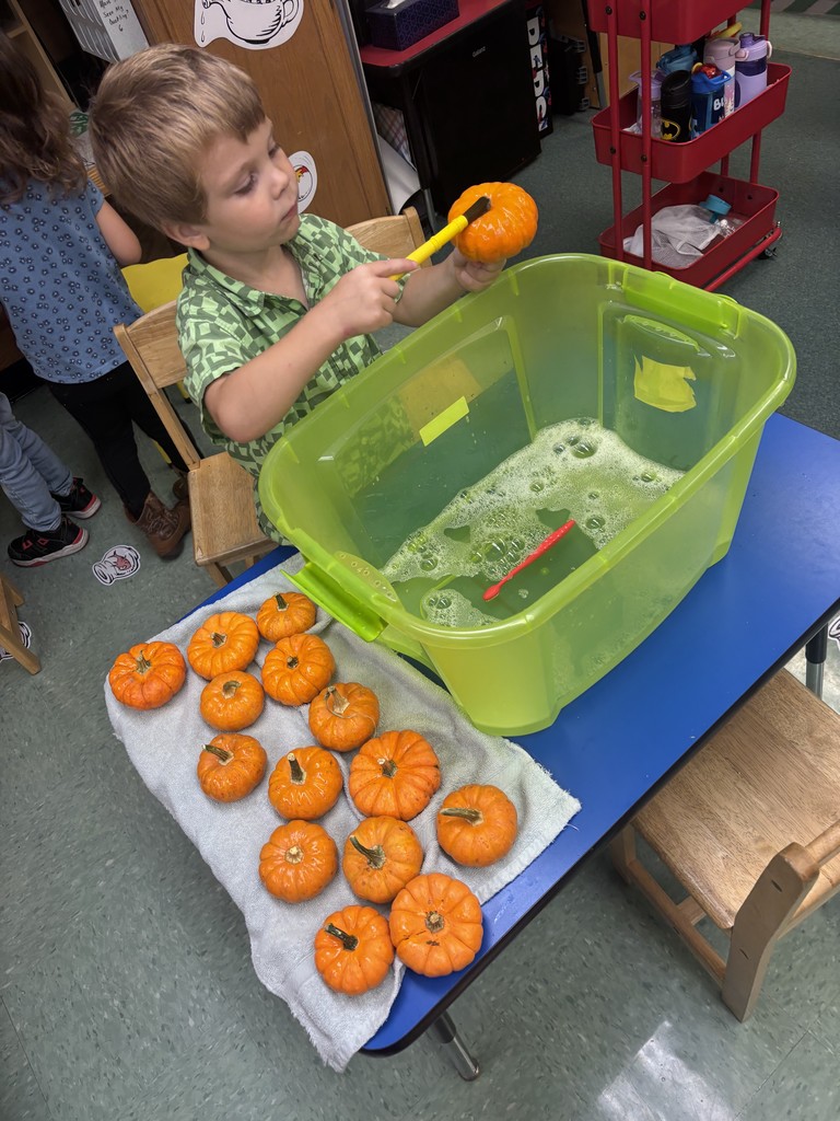 pumpking-week-arnett