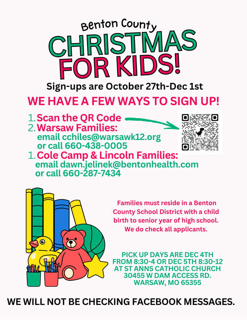 Christmas-Kids-2025