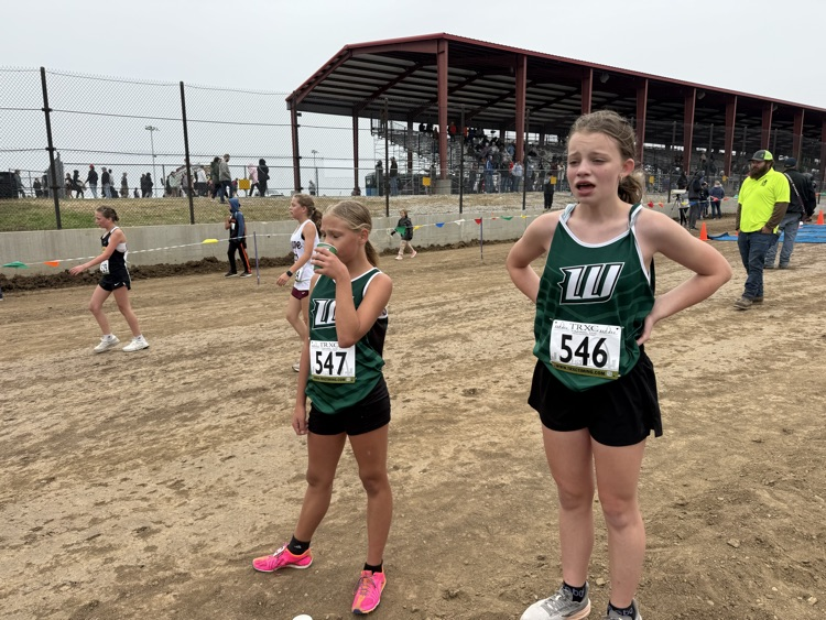 XC