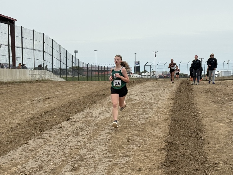XC