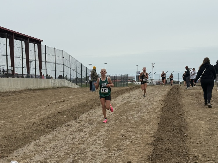 XC