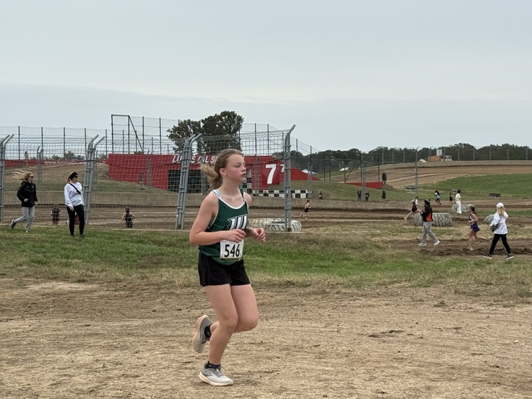 XC
