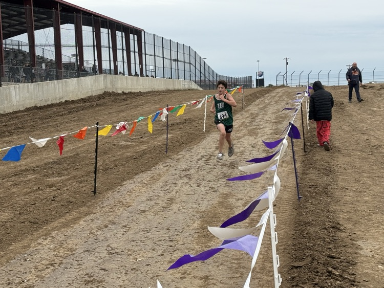 XC