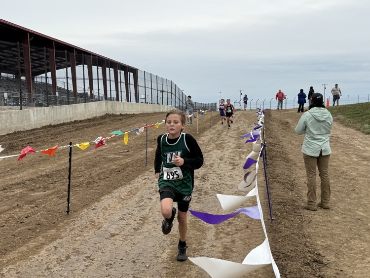 XC