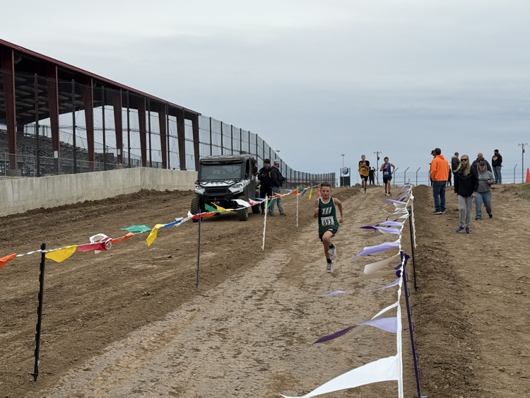 XC
