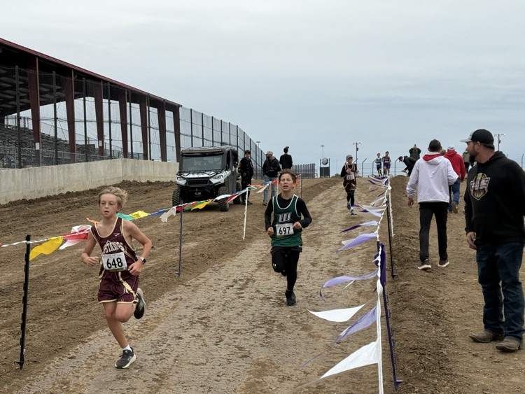 XC