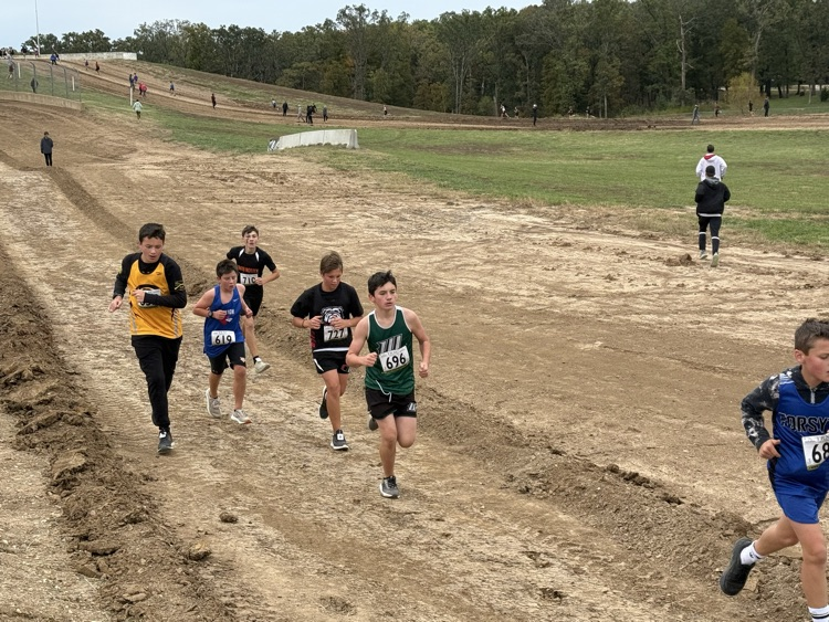 XC