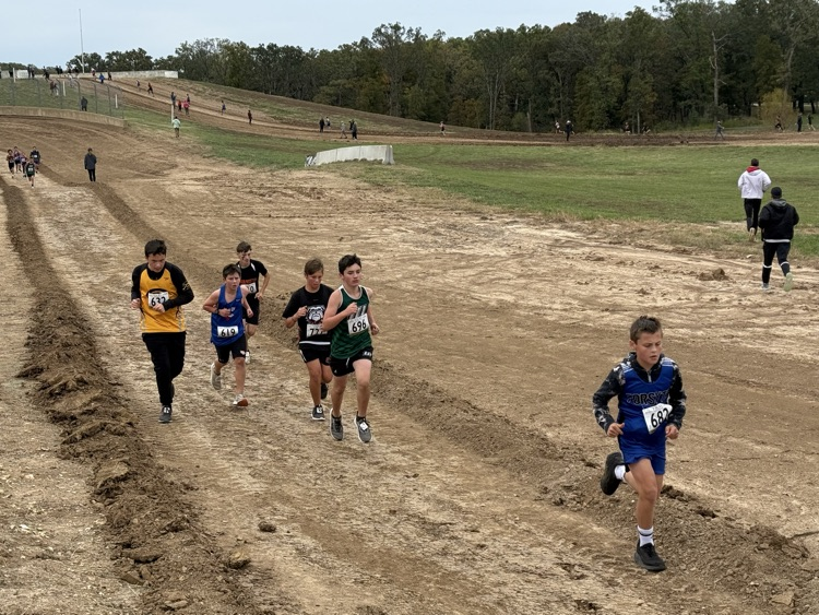 XC