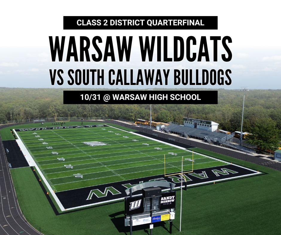 district-quarters-football