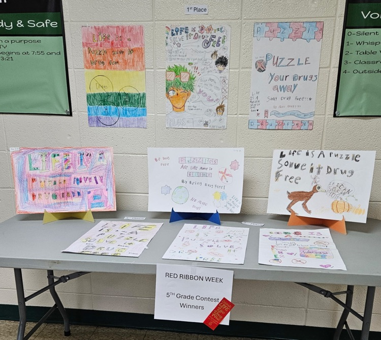 red-ribbon-week