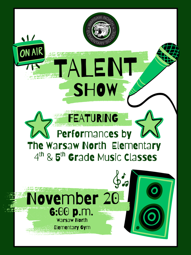 talent-show
