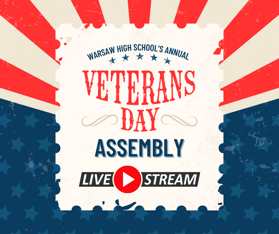 livestream-veterans-day