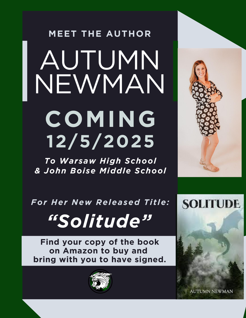 Black & Yellow Geometric Book Launch flyer