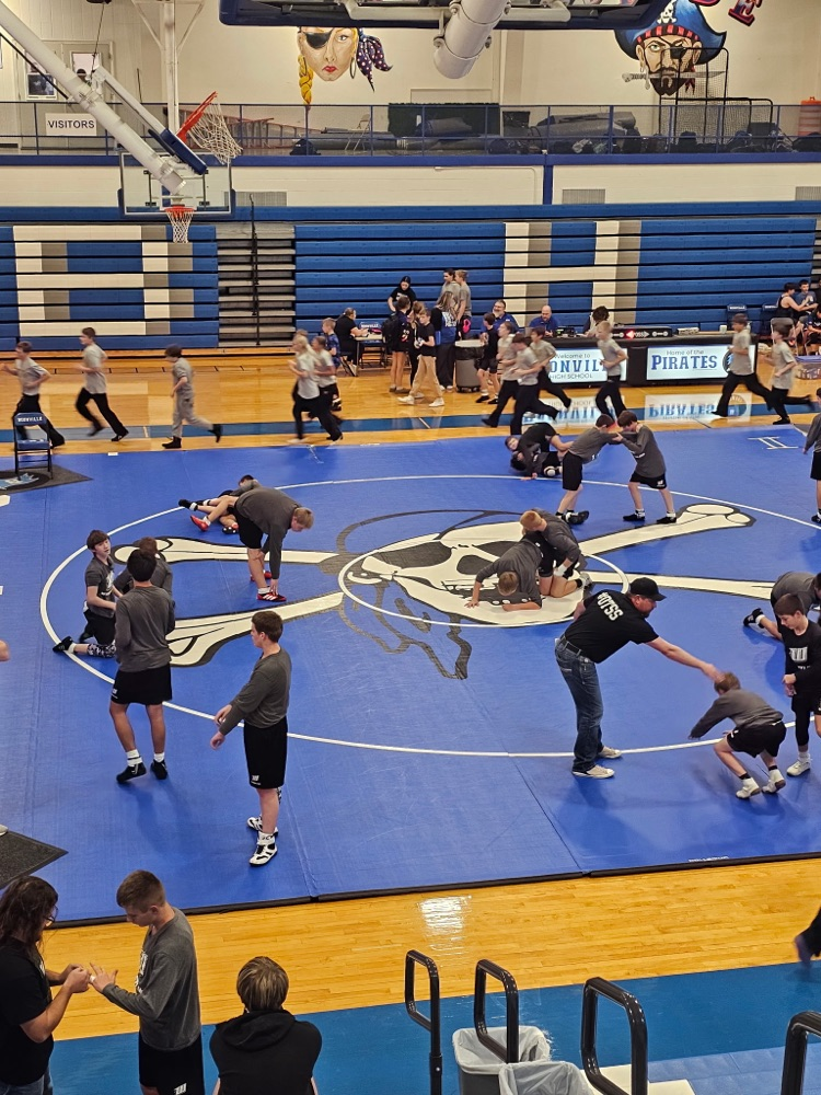 JBMS-wrestle