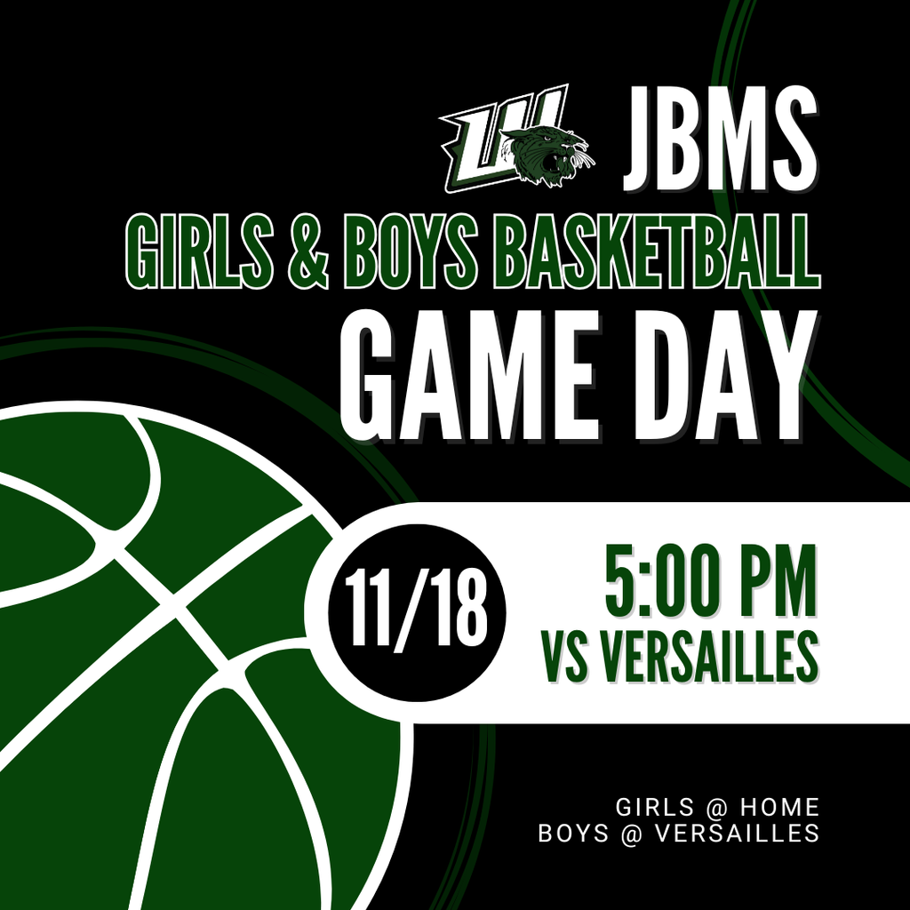 JBMS-BASKETBALL