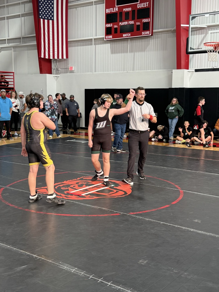 JBMS-wrestling