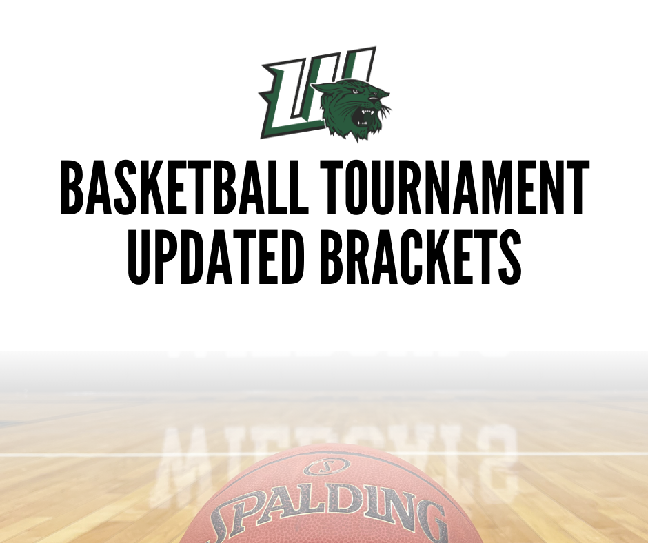 bball tournament brackets