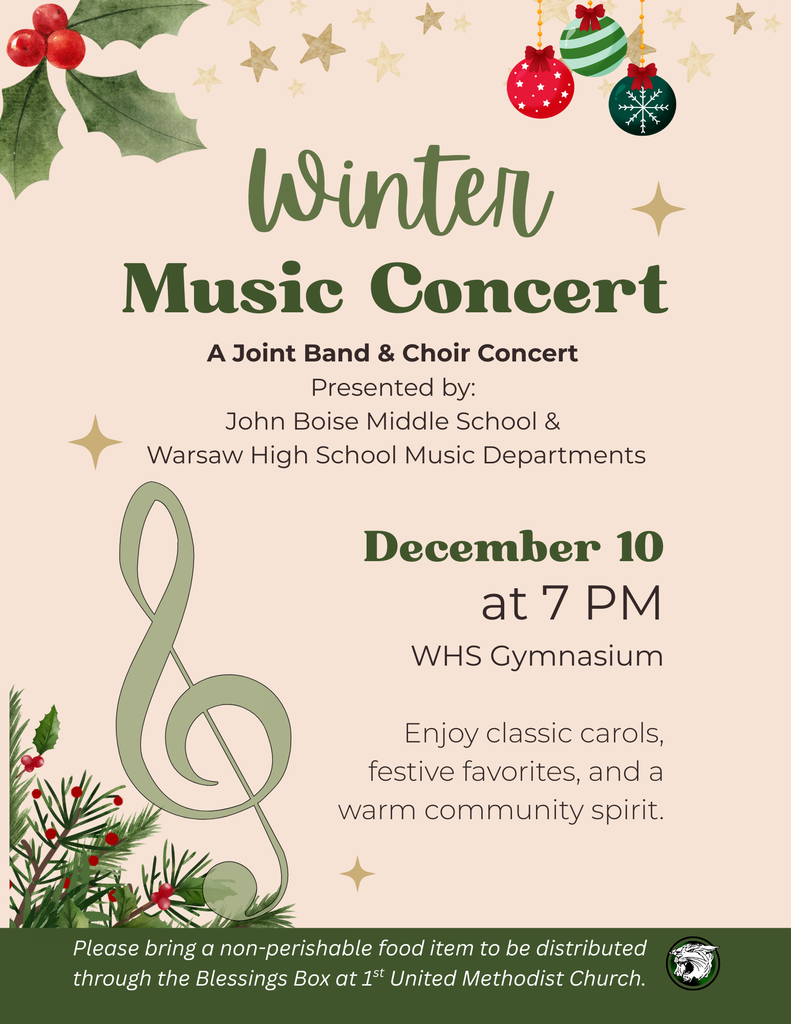 winter-concert