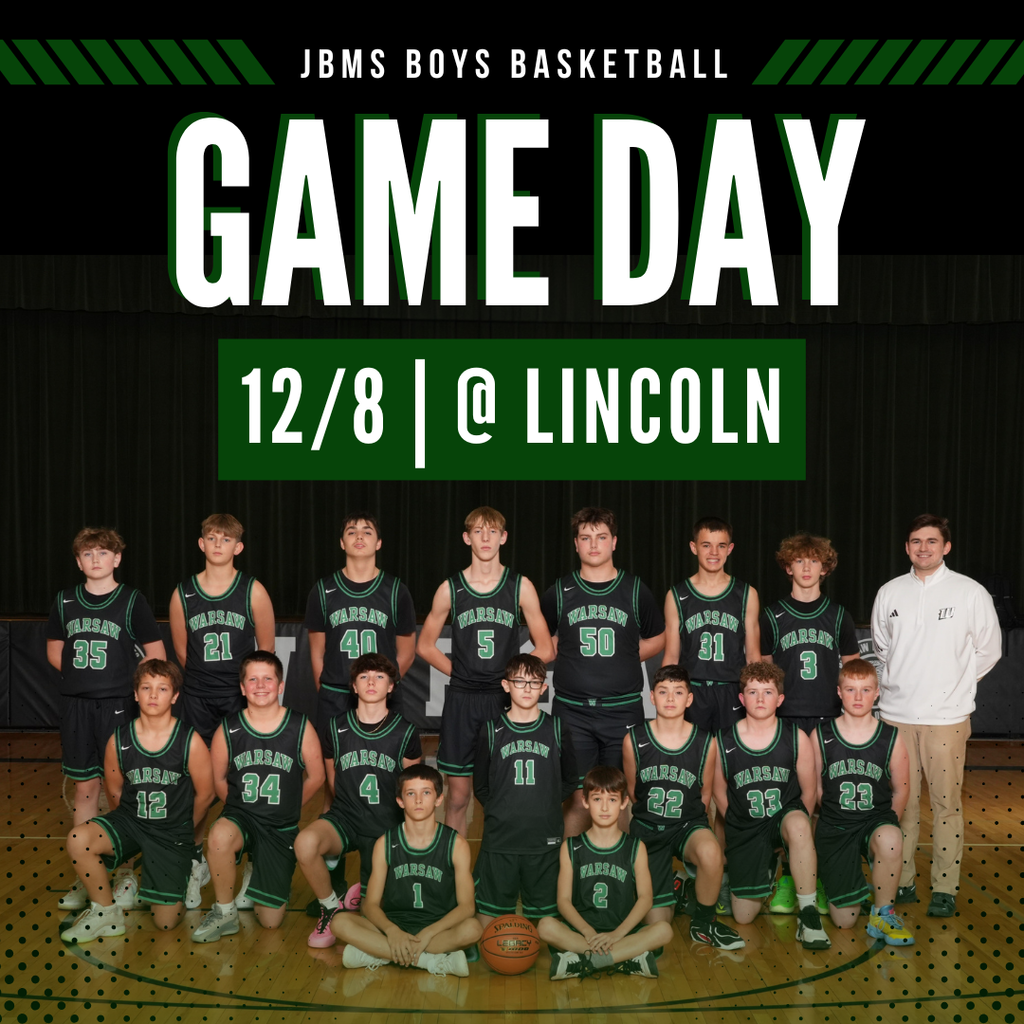 jbms-boys-basketball