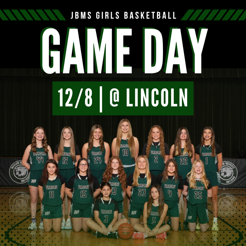 jbms-girls-basketball