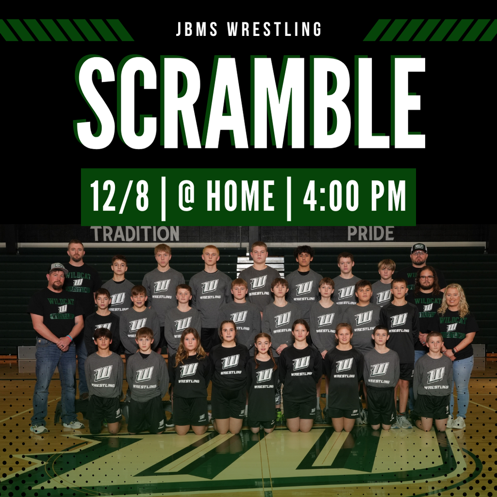 jbms-wrestling-team