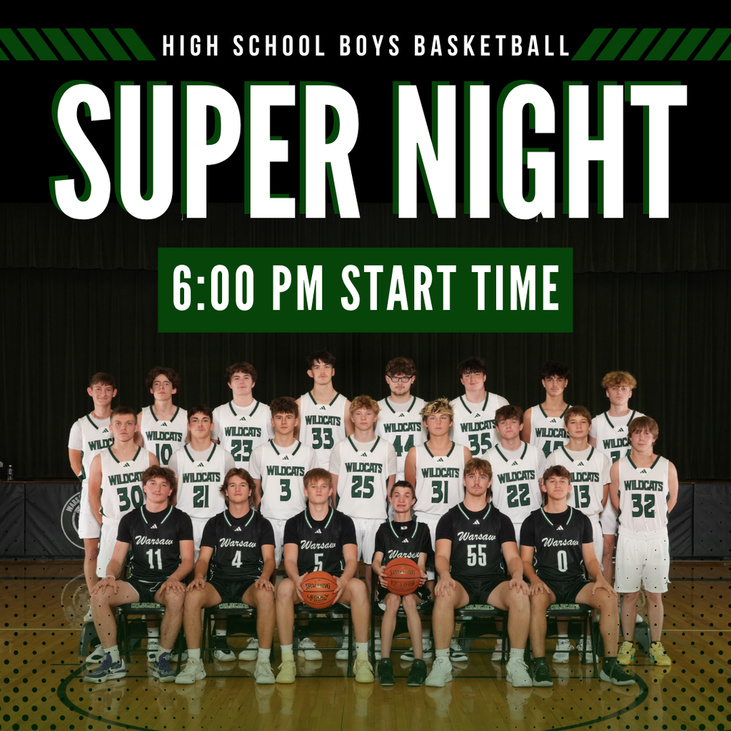 boys bball super night