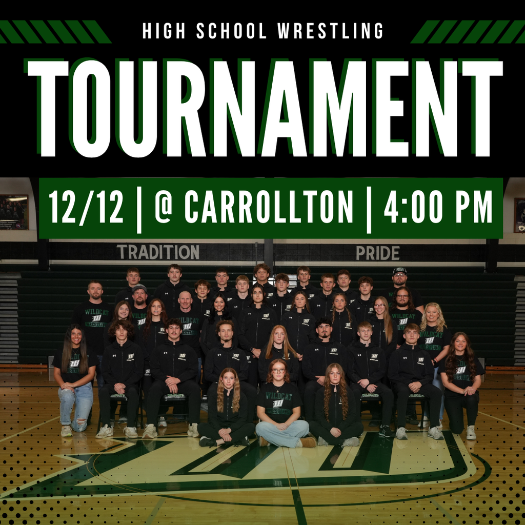 hs-wrestling-team