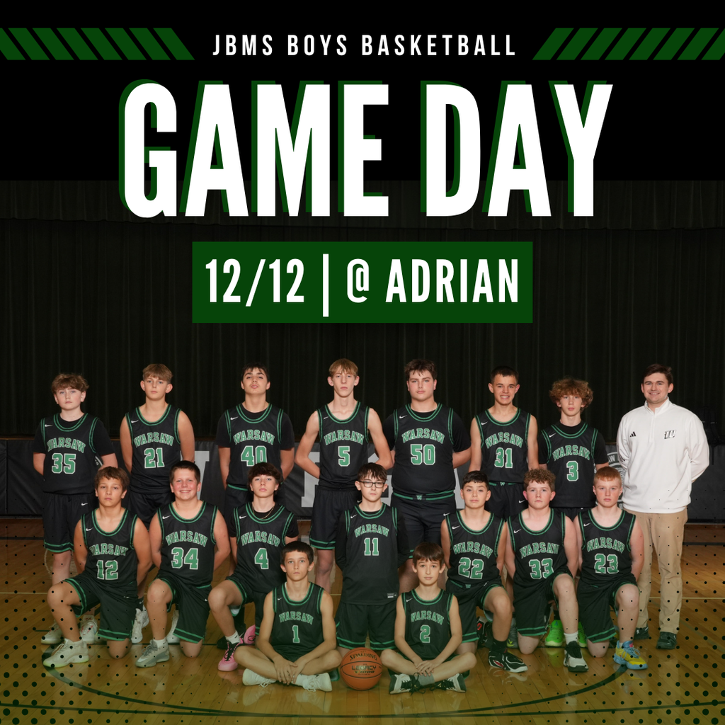 jbms-boys-basketball