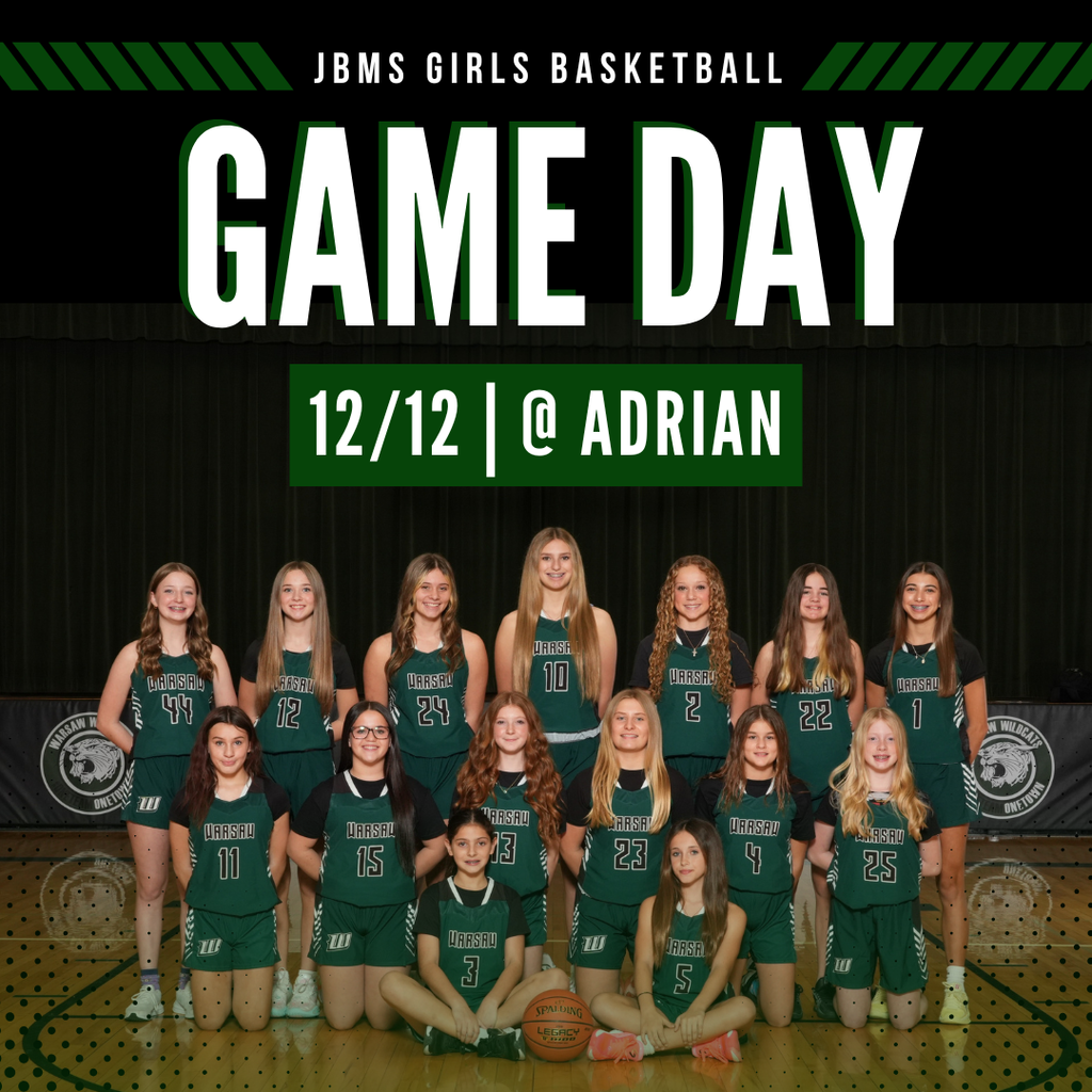 jbms-girls-basketball
