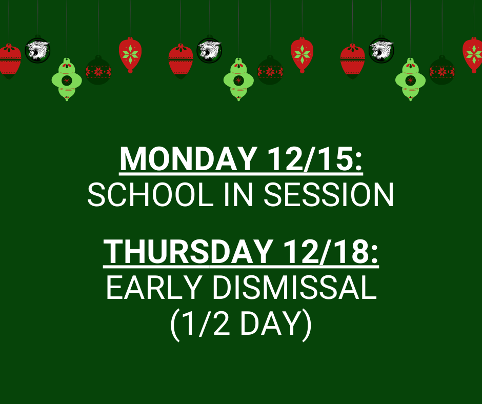 christmas-break-reminder