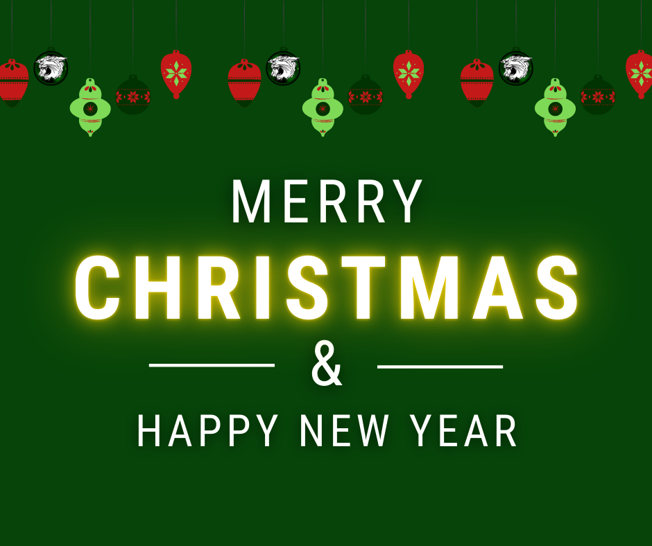 christmas-break-reminder