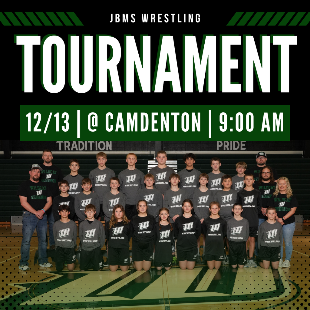 jbms-wrestling