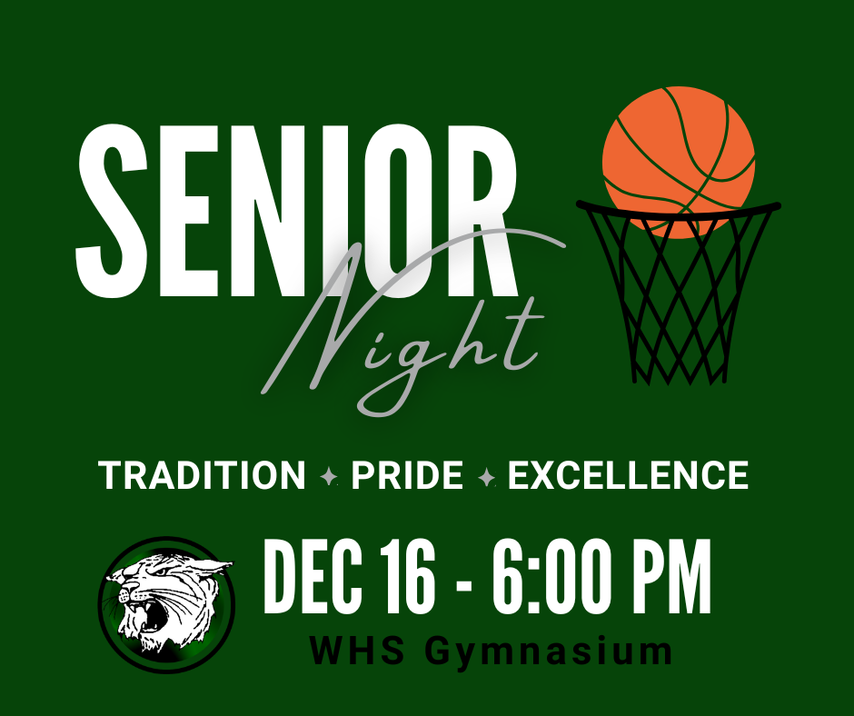 SENIOR-NIGHT-2025