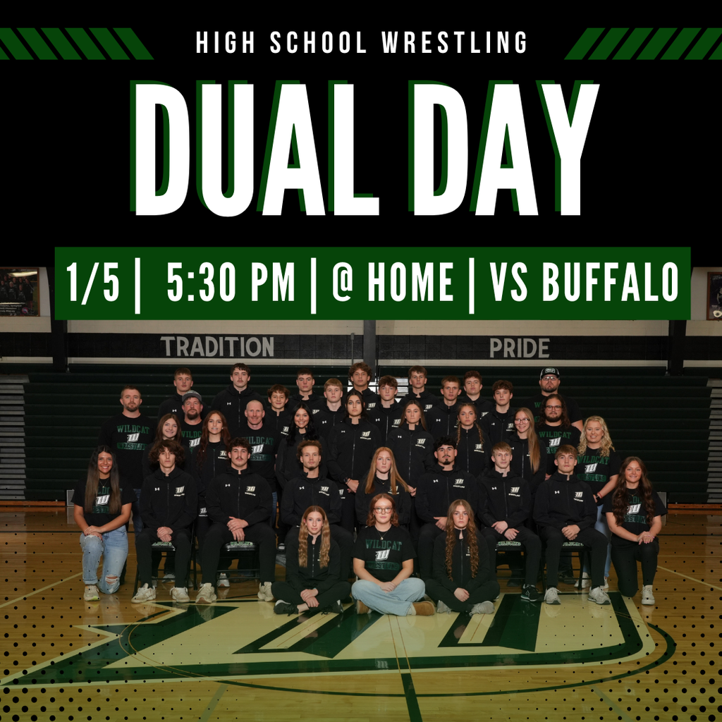 wrestling-dual-day