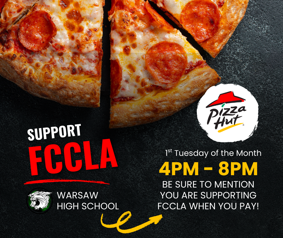 pizza-hut-fundraiser