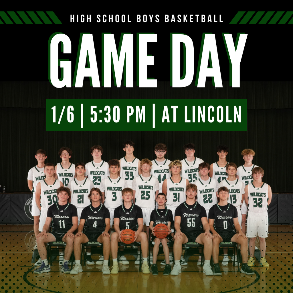 lincoln game day boys basketball