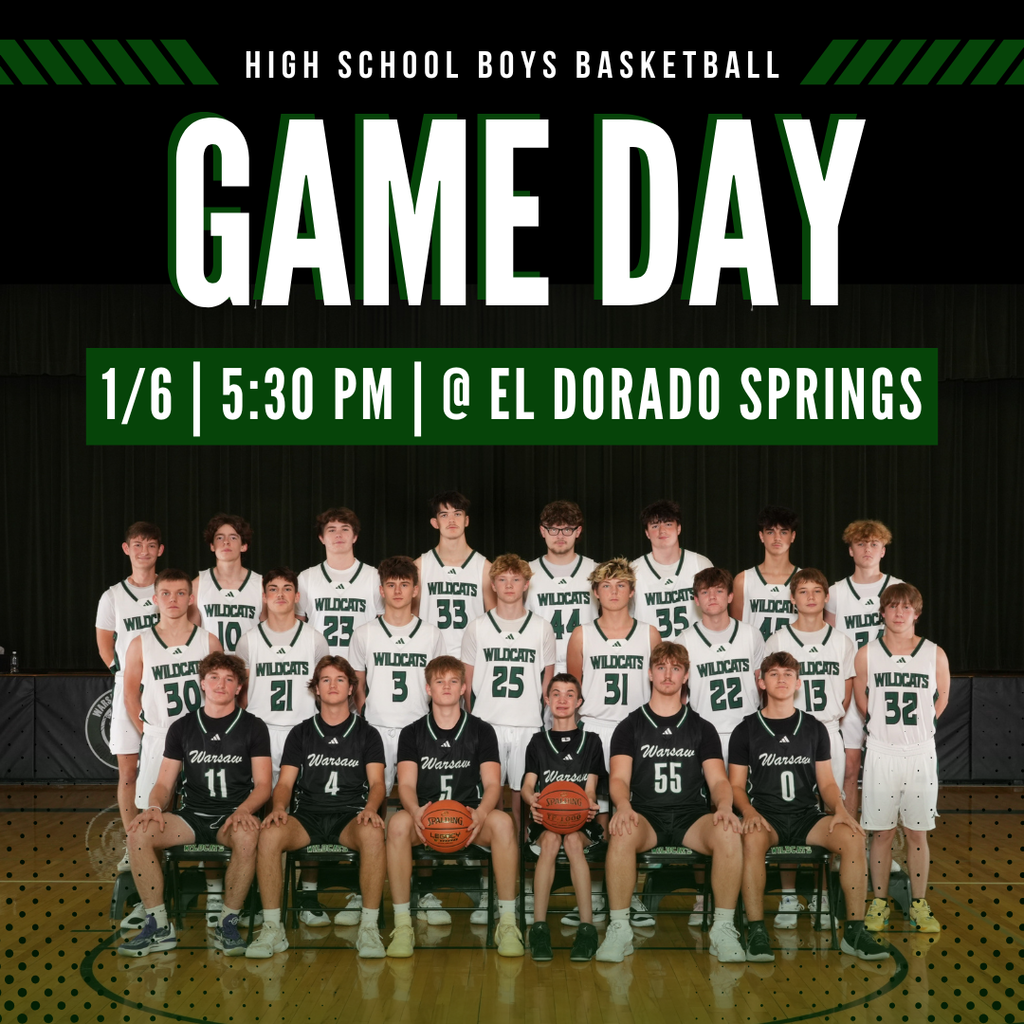 BOYS BASKETBALL AT EL DO