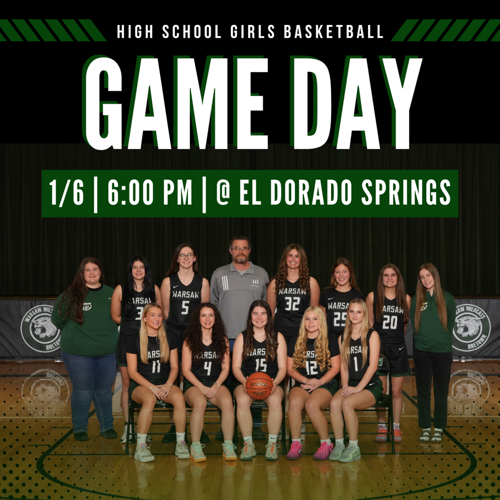 GIRLS BASKETBALL AT EL DO