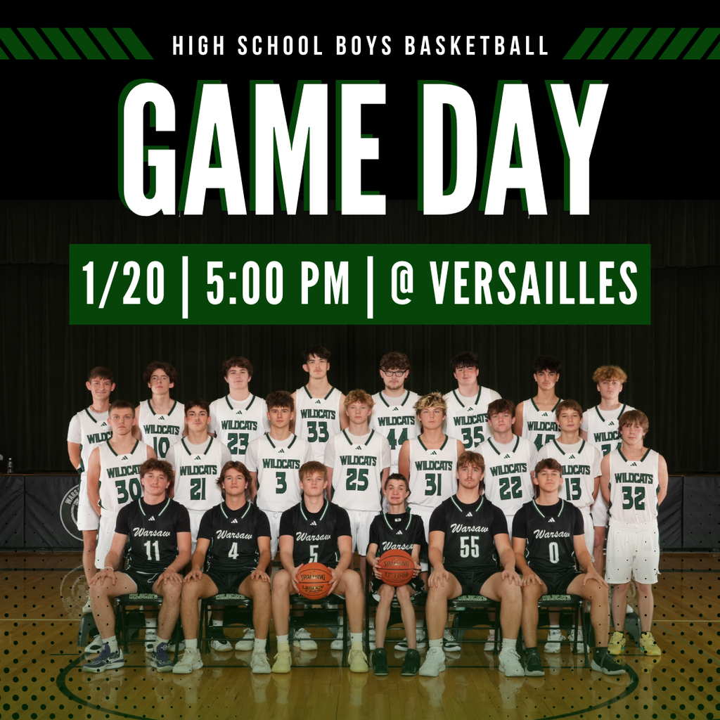 boys basketball at versailles