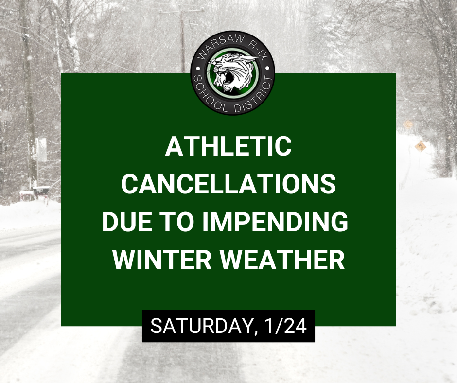 saturday winter weather