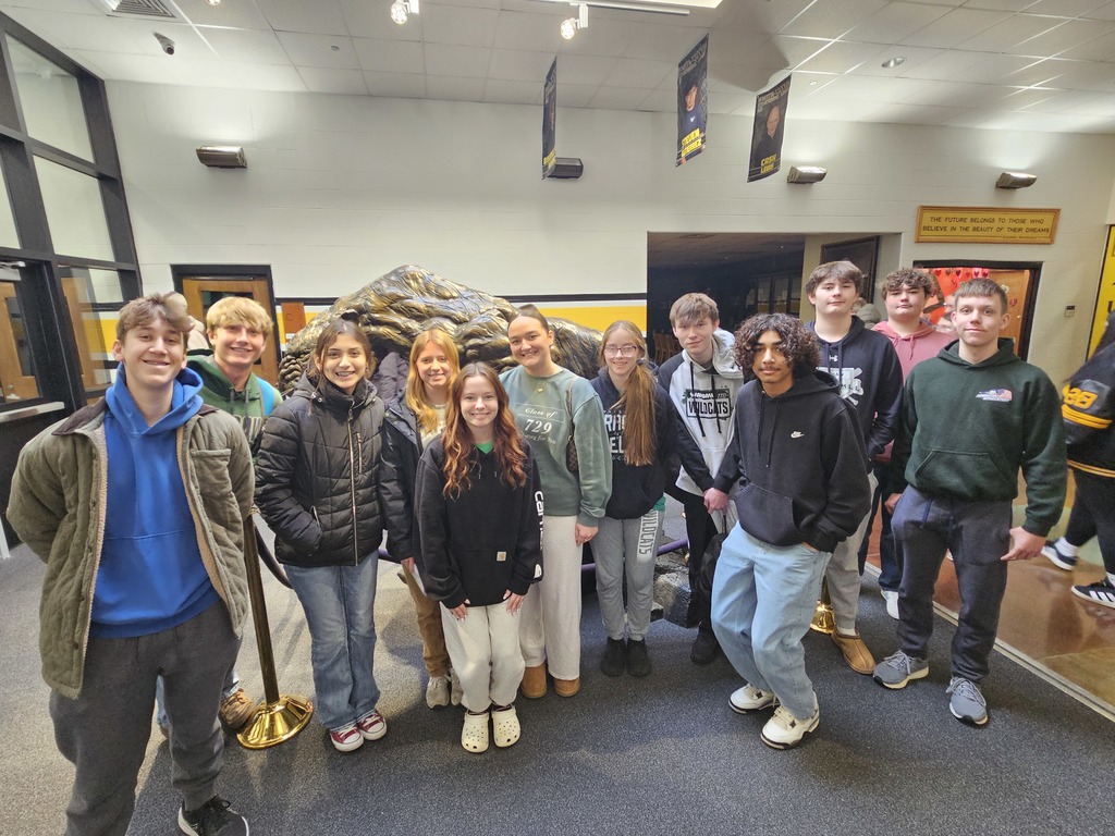 WHS MATH COMPETITION